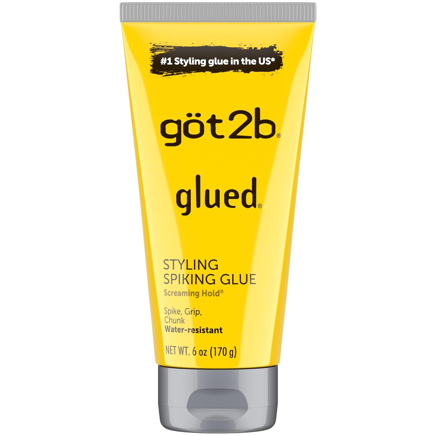 GOT 2B Spiking Glue 6oz